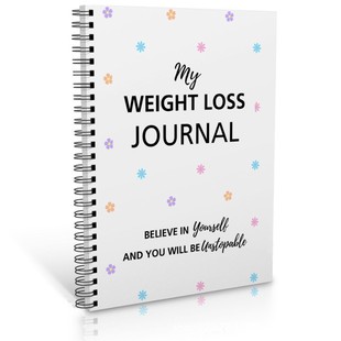 �羳���� Weight Loss Journal �p����ӛӋ���� Ҏ���� �Pӛ��