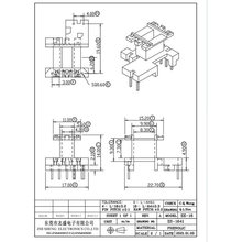 �S��EE16��ʽ5+2�ž�19.6׃������Ȧ�Ǽ��Դ��侀Ȧ��ZS-1641