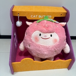 �Ɍ��Α�ͬ��ԭƤ�����۷����휫�A��ݮ��ë�q��ż���նY��Ů