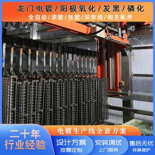 ȫ�ԄӝL����a�� ���͝L僙C�O��pp�僲��c�LͲ �B�mʽ�僝LͲ