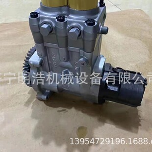 ����511-7975 C9.3ȼ�ͱ� �l�әC���ͱÇ��ͱÇ�����