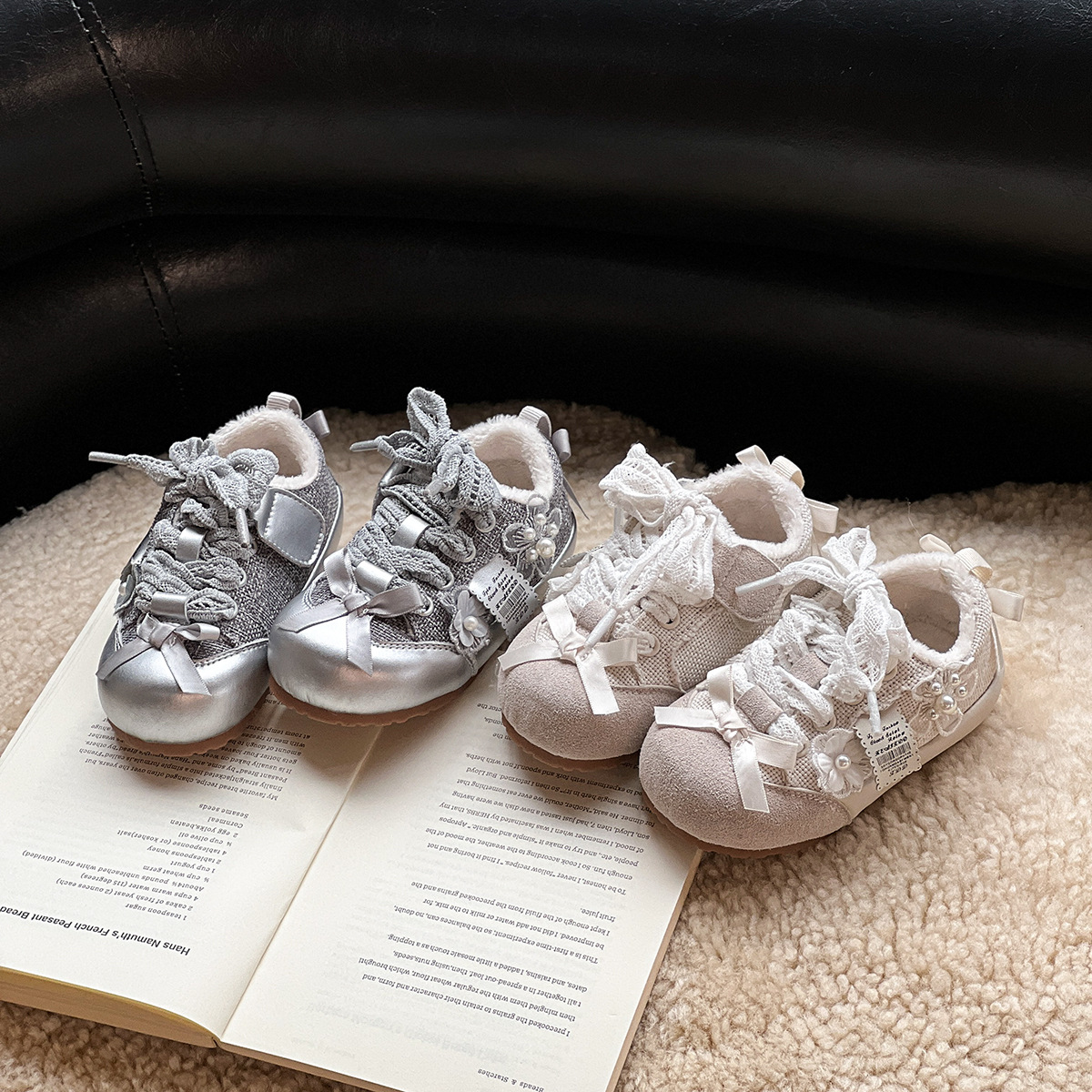 2024-09-25 112325.jpg