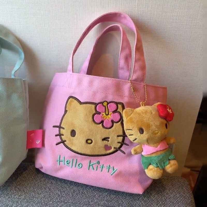 Korean High-End Double-Sided Silver Tote Bag for Women 2025 New Black and White Plaid Large-Capacity Commuter Computer Bag