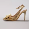 Golden