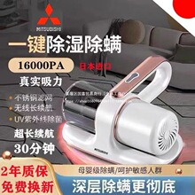 �ձ��M�ڟo�����\�x�ֳ�ʽ���⾀�����C���ϳ��\�������������m��