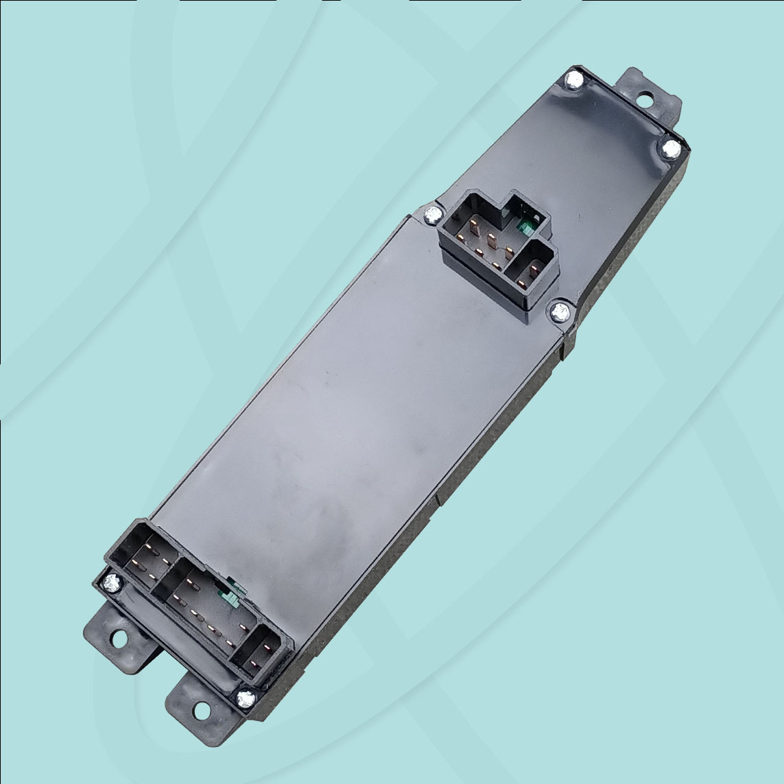 56009449Ac Is Suitable for Jeep Cherokee Dodge Ram Electric Glass Regulator Switch 68171681Aa