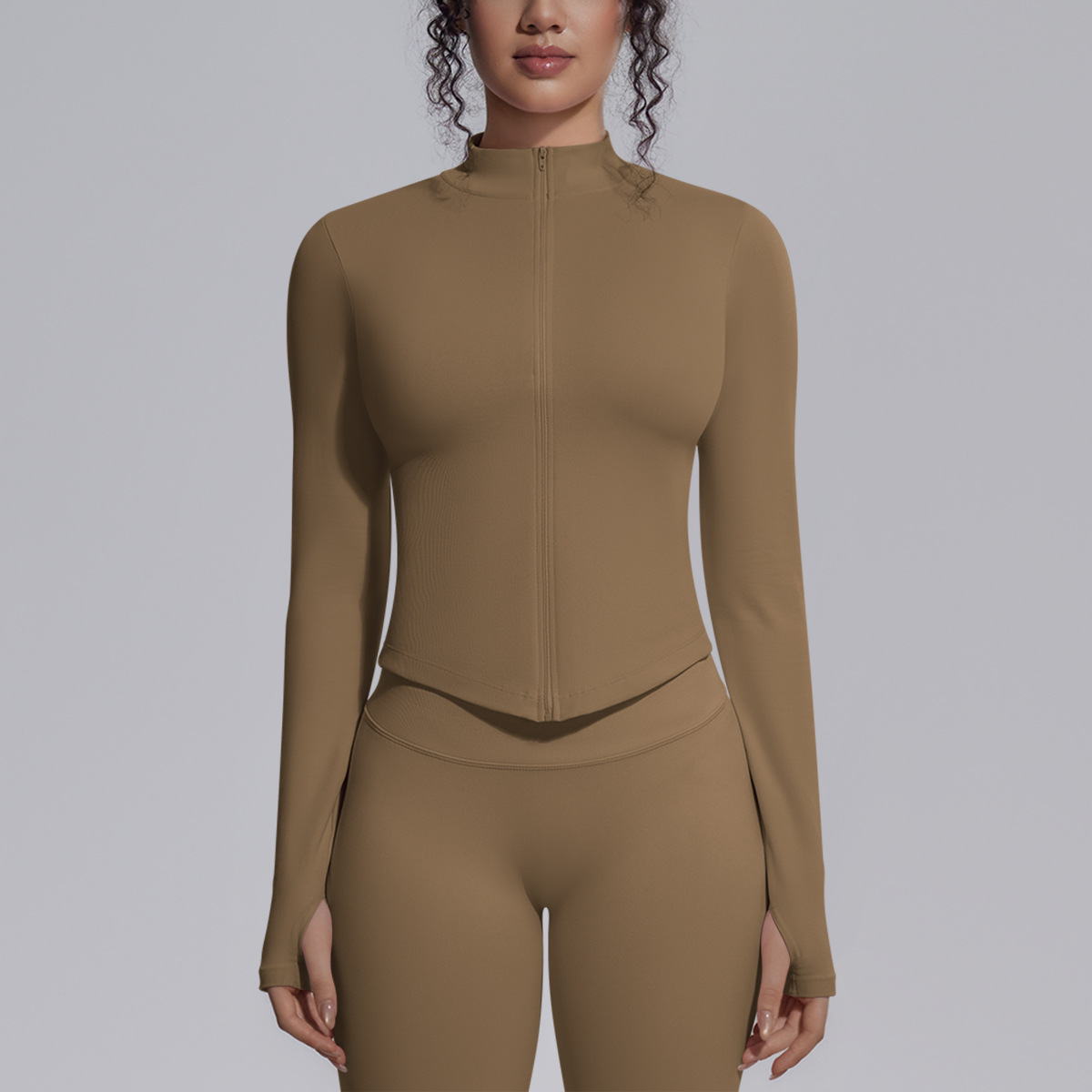 19