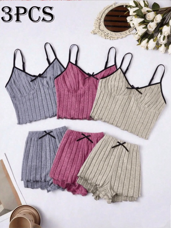 微信截图_20250411145635