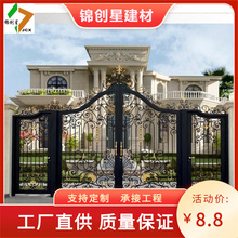 ͥԺ�Fˇ���T���SС�^����T�X�Ͻ�ŵ���TС�^����Fˇ���_�T