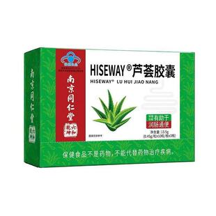 �Ͼ�ͬ��������Ǭ���J�C�z��30������춝��cͨ����������һ�����l
