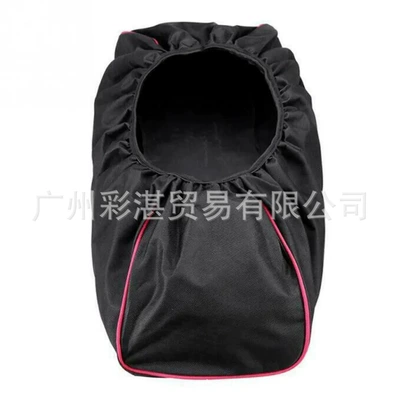Car Winch Cover | Yue Ye Che Car clothing