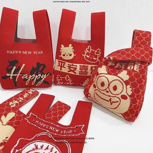 �����tɫᘿ�����˾����YƷ��������Y����ֶY�����ϲ�ǰ���