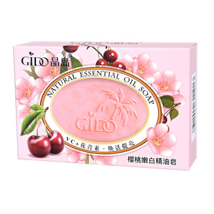 ���uˮ����վ�����100�˙����aˮ���w��ԡ��������Ʒ�S�Ұ��]