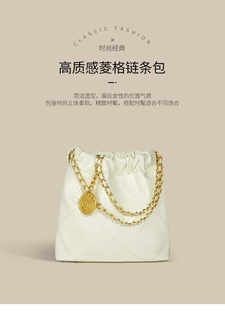 详情页_01.jpg