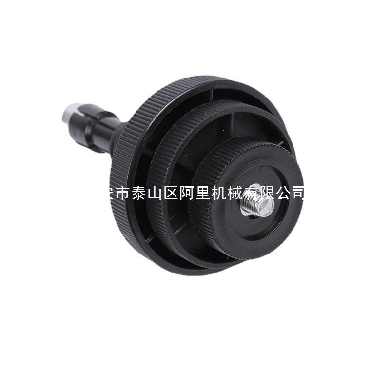 汽车离合器校正器拆装离合器对孔矫正器校准器安装工具离合器拆卸