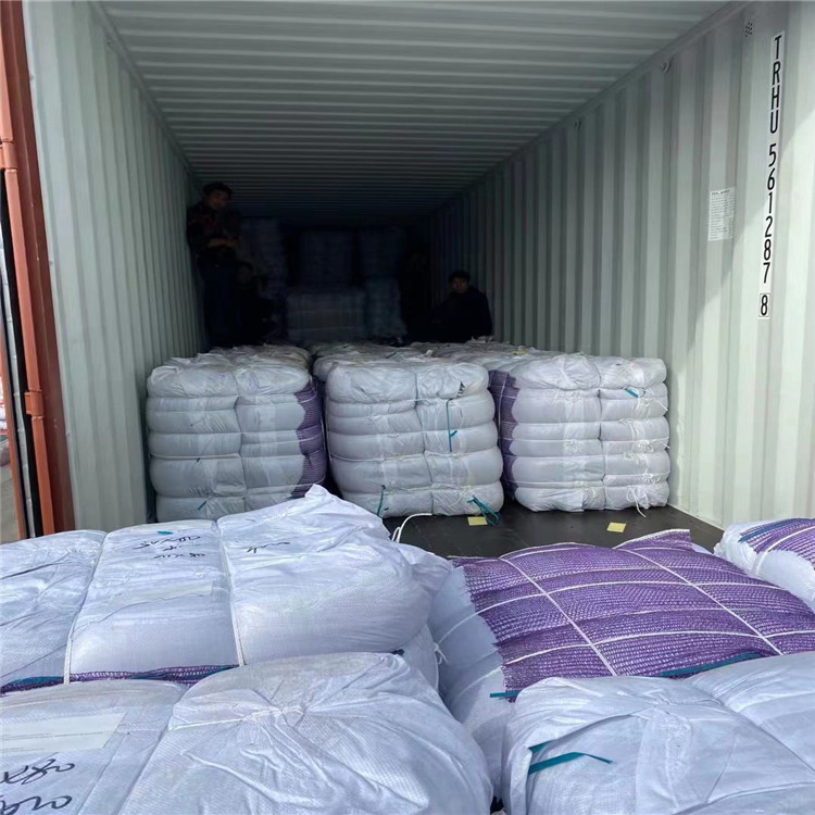 17f9c23a4a9ac0ca2e23e1985aaa98