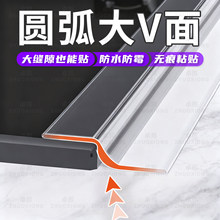 ȼ�����߅�l��ˮ�z�l��ù�N�N�����pˮ�۳�ˮ��߅�����ܷⲻ�N߅