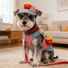 �������������Ĵ��l������l�ر����ñ؈�����ÓС��Ȯ������Ʒ