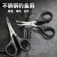 ����·���Q���P��~������С·�����UƤʧ���K��ឹ�����~С����