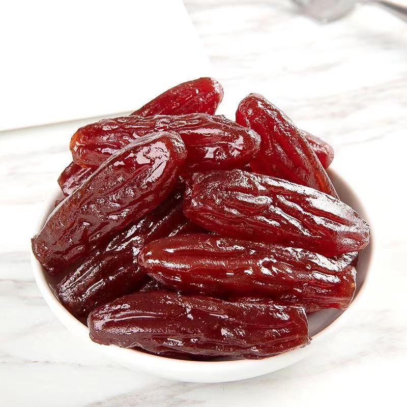 O1CN01Zu6irX1P7EwGkvOw6_!!3683661793-0-cib.jpg?__r__=1687613157041