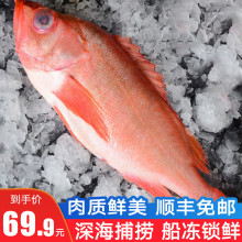 �O����~��tʯ���~750-800g 3�l ��~����ʳ��