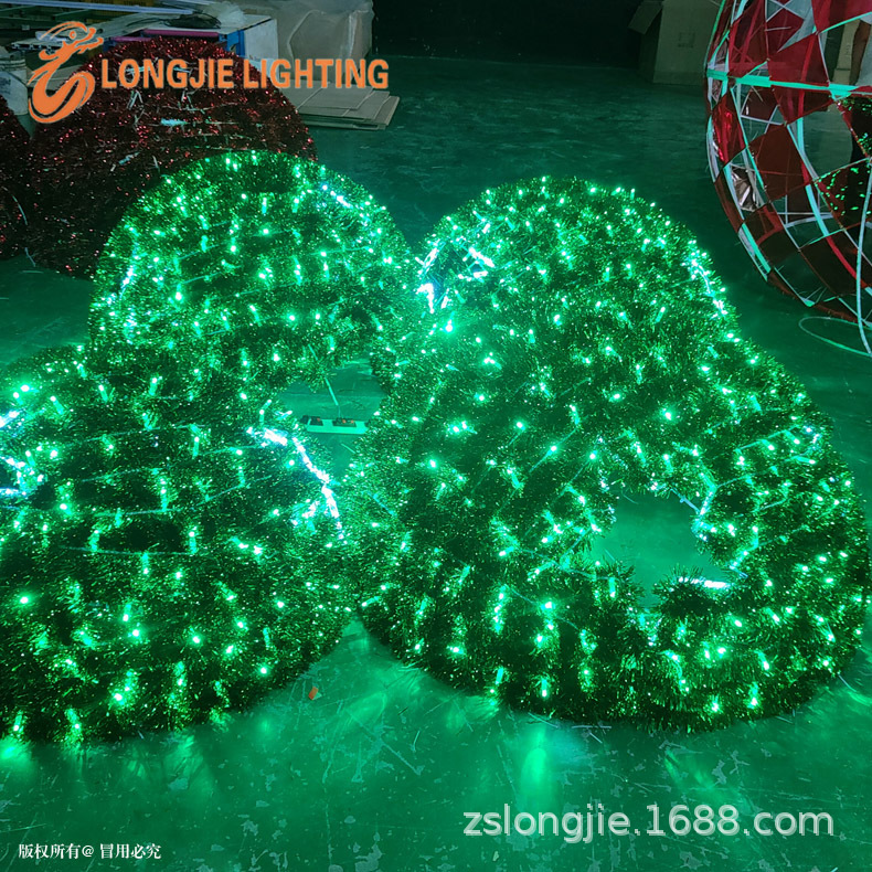 ֱ����1.2�� 1.0�� 0.8�� Բ�����͵� LEDԲ��Ʒ�ˮ�������͵�