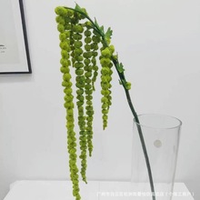 �Gֲ����ֲ�ﴹ�u�����˜I��ĭ�{���ٻ��ڒ��c�����b������z��