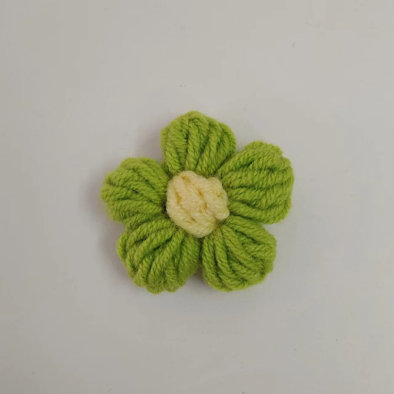 녹색 플러스 노란색