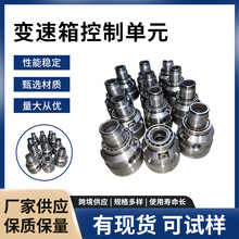 �m��˹�����քәn���������38913-AA102���������-AA100׃����