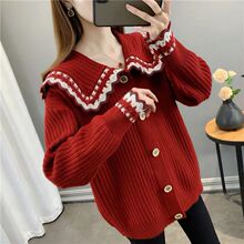 �����Ië������Ů2025�괺���¿�Ůʿ�Ӻ�㼑��L����Ůʿᘿ��_��