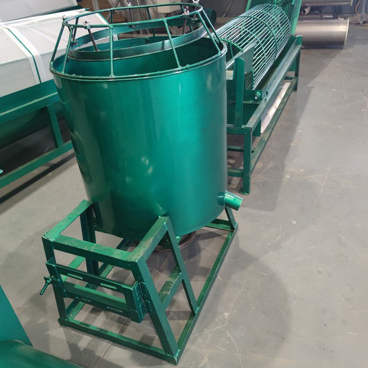 ú۾ϸ˻ ʽ۳ϸ޻ ۹˷