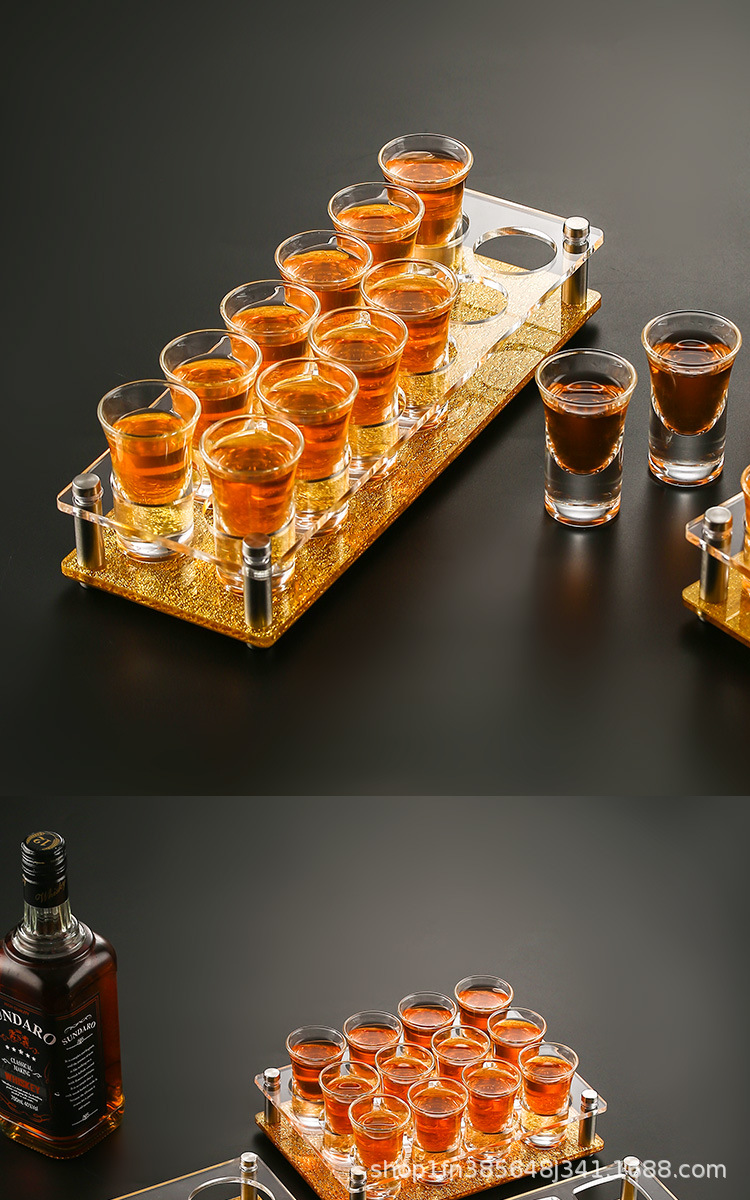 金底杯架_11.jpg