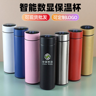 ���P䓱��ر������̄ձ���ˮ�������@�ضYƷ��304���P䓱������l