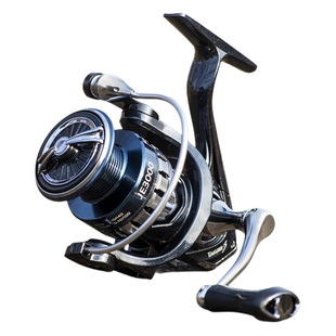 Pool blade metal spinning wheel long-cast sea rod fishing wheel no gap anchor fishing wheel sea rod fishing line wheel Luya fishing wheel wholesale