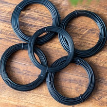 �辰���͌����X�z�X���P���X�z������@ˇ�F�z�����_�h�ɶ��ͅνz