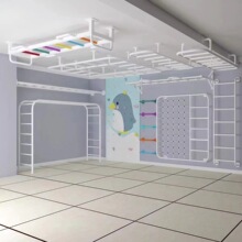 ��ͯ�����������ݳ��˽������������ܹ�ѵ������������ǽ��������