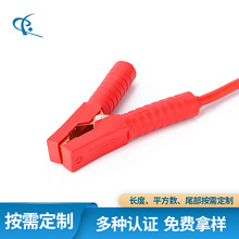 �S�����l�~�A��  �ƿ�A�~�A���{�~�A�D�c���� �t���~�A��