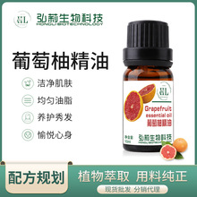 �羳�F؛10l�������o�w���͆η������o�w��޹��Ħ����Ժ�η�����