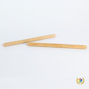 ?ľ�����u����ģ���L�l�Aľ������ư�����������ֹ�