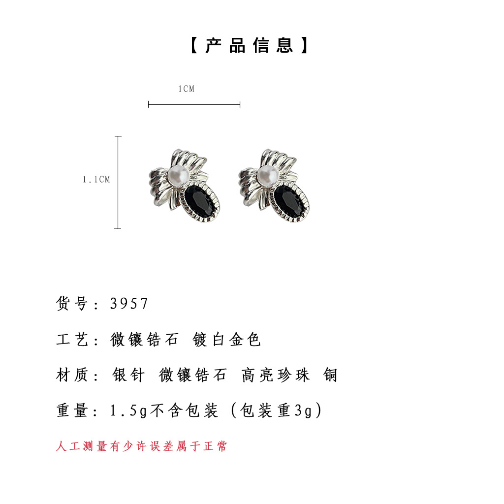 hmqViviiyNSAyin8WuaStzkR1pJaf06PJZQq