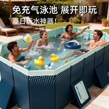 �羳��Ӿ�ؼӺ���ĥ���Ӿ�ؑ���������ۯB��ˮ�؃�ͯ����ˮ��