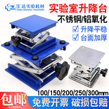 С�Ͳ��P�����̨�����֧�� �����X����� ˮƽ�x����֧�μ� ΢