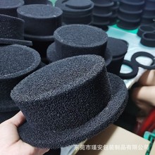 ���ù��I���{����M���L�ڻ���̿�^�V�޷��m��������՚��^�V�W��