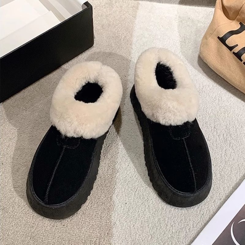 검은색