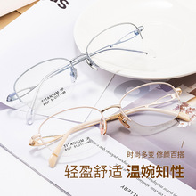 ������8107DYʱ�и�������С�����۾��ܼ����˿��Ů���ϻ��۾���