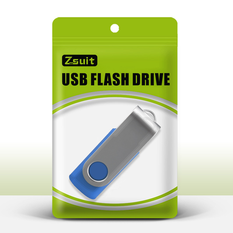 Usb3.0 128gギフトクリエイティブ回転個性優盤64g 32g 16g 8g企業彫刻ロゴ卸売りusb|undefined