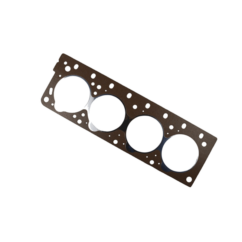 Lecho de cilindro 11044 - FU400 cilindro de cilindro 11044-55K00 para Nissan TD27 / 42 K21 / 25 H15