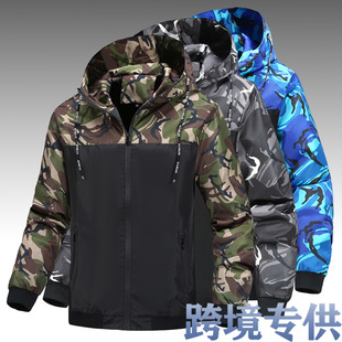 �羳��Ů�����Bñ�ٴ�A��ײɫ�Բ���������朰ٴ�������H����