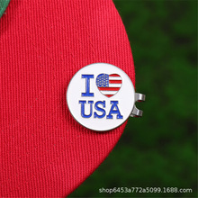 �ߠ������marker��λ��ӛ�����Ž�����λ��25mm�����Ʒ