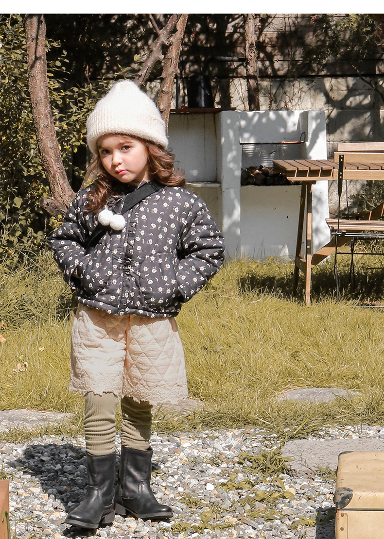 条纹打底裤 (25).jpg